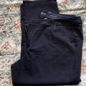 Style & Co Jeans
